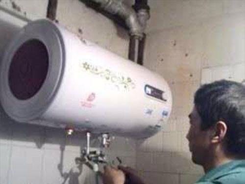 �������T�ޟ�ˮ�������X_�����S�ގ������T