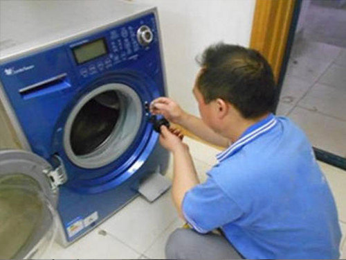 �Ϻ��o��ϴ�C(j��)�S�����M(f��i)�r(ji��)��_���I(y��)ϴ�C(j��)�S�޷���(w��)