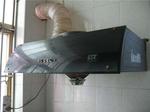 ����E�h�͟��C(j��)�S�޷���(w��)�Ԓ_���I(y��)�͟��C(j��)�S�޷���(w��)