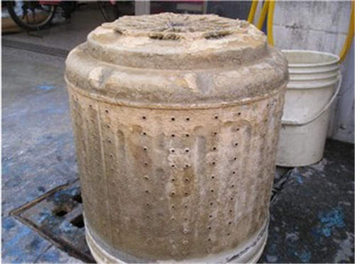 ���T�S��ϴ�C�r���