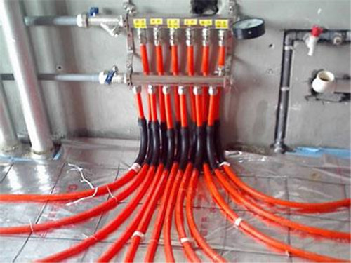 ������ɽ�؟�܉�����ô�S�����T�Ԓ_�S�r���T