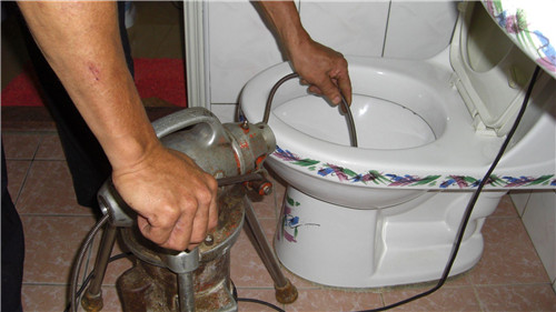 ������x��(zhu��n)�I(y��)�RͰ��ͨ��˾�Ԓ(hu��)_��ͨ�����M(f��i)