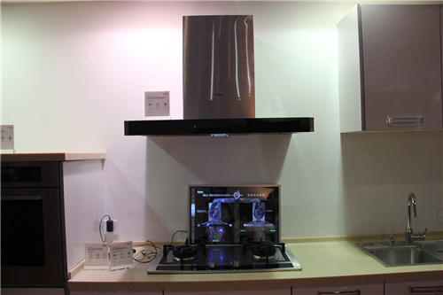 �����������T�S�޳��͟��C(j��)����(w��)�Ԓ_���I(y��)�͟��C(j��)�S�޷���(w��)