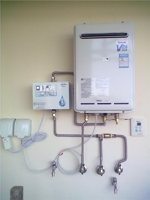 �Ϻ��ζ��ڒ�t���b���M�r��_�����ڒ�t�S�ގ������T