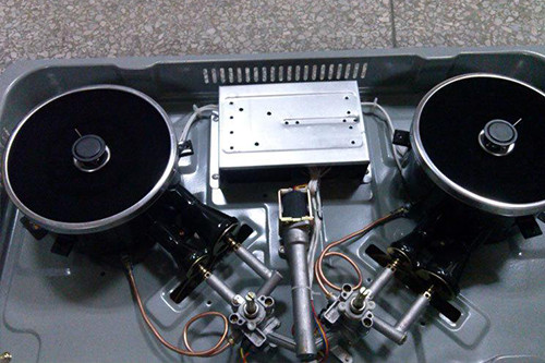 �Ϻ����ּ�����S�ގ����Ԓ_�gӭ�����ԃ