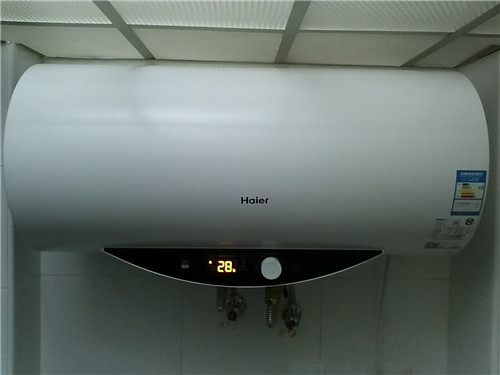 �����ӑc�h���T�ޟ�ˮ������(w��)�Ԓ_һ���Ԓ�������T