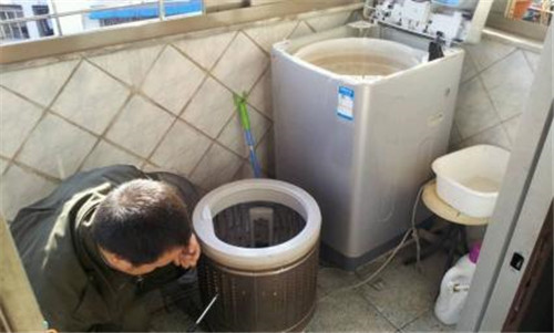 ��������ϴϴ�C��˾����(w��)�Ԓ_����300��