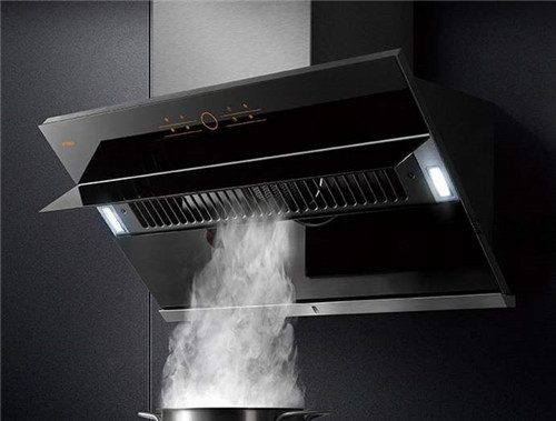 �����T�^�ό��I(y��)�͟��C��ϴ�Ԓ̖�a_24С�r����(w��)