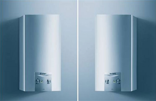 �Ϻ��o�����T�ޱڒ�t���T�Ԓ_���I(y��)�ڒ�t�S�޷���(w��)