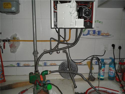 ���ӱ����I(y��)�S�޵�ů©ˮ�����Ԓ_�S�r(sh��)���T�S��