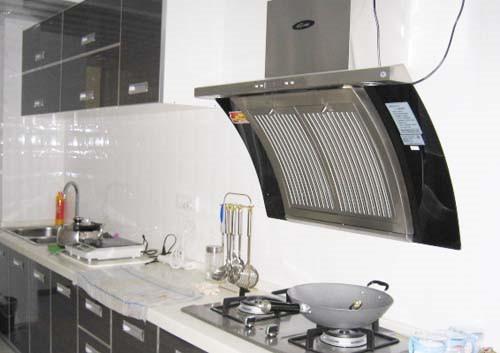 �Ϻ����t�����͟��C(j��)�S�޹�˾-_30��犃�(n��i)���M(f��i)���T