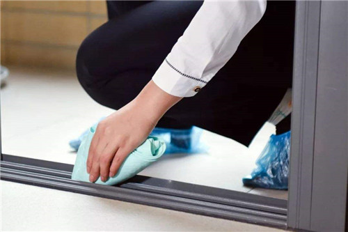 �V�ݳ����k���ұ����Ԓ̖�a_���I(y��)����