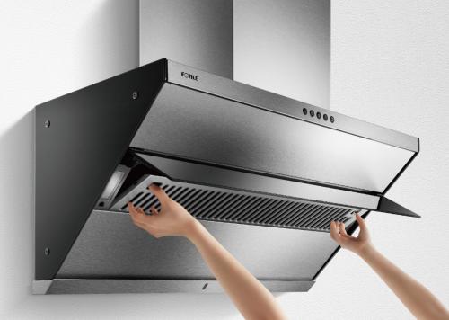 ������x�N���͟��C(j��)��ϴ����(w��)�Ԓ_���I(y��)����(w��)