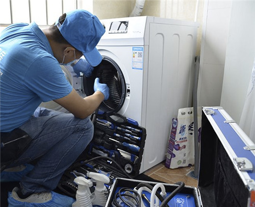 ��򱱳��LͲϴ�C��ϴ����(w��)�r��_��������