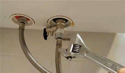 �Ϻ����ָ���ϴ��ˮ�������Ԓ_24С�r(sh��)����(w��)