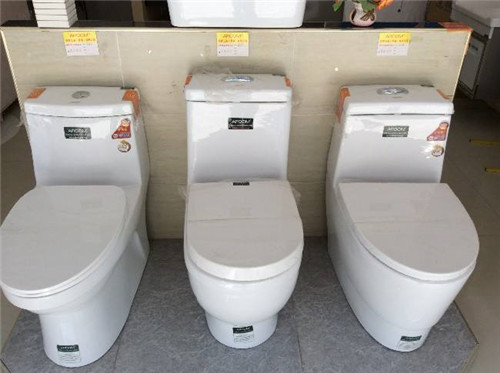 ���ݘ�|�RͰ�S�޹�˾���T�Ԓ_��ͨ�����M