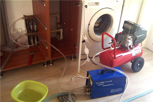 �Ϻ��ɽ���ů©����ô�S�����T(m��n)�Ԓ_�S���S��