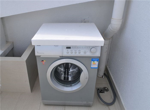 ����o�����T(m��n)ϴ�C(j��)��ϴ����(w��)�Ԓ(hu��)_��(zhu��n)�I(y��)����(w��)