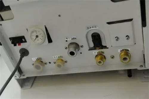 ���������T�ޱڒ�t���M(f��i)�r(ji��)��_�gӭ�����ԃ