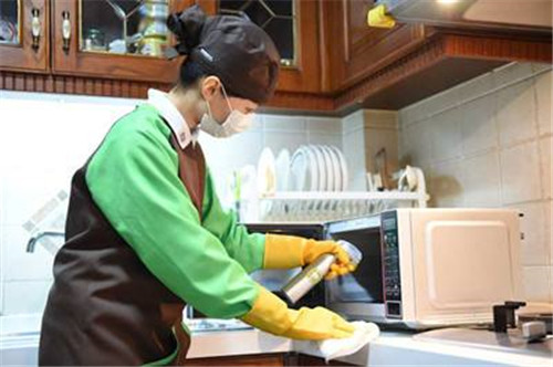 �Ϻ���R��˾�����r(ji��)��_���a��(bi��o)�r(ji��)