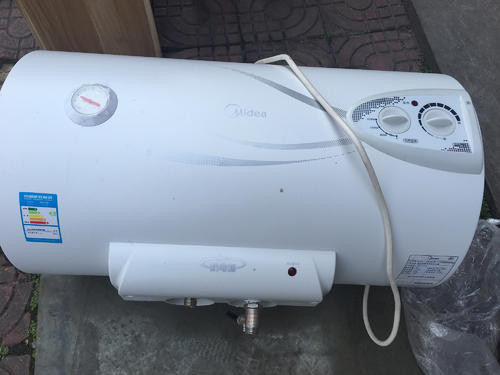 ������_���ß�ˮ���S�޷���(w��)�Ԓ_�޲��ò����M