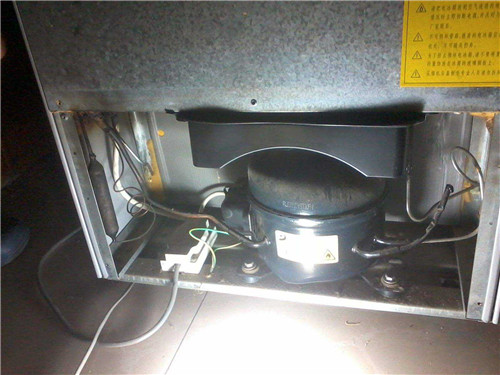 �Ϻ����t�ޱ������T�S���Ԓ̖(h��o)�a_�����S�ގ������T