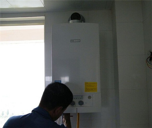 �Ϻ����tȼ?x��)�ڒ�t�S�ގ����Ԓ_���I(y��)�ڒ�t�S�޷���(w��)