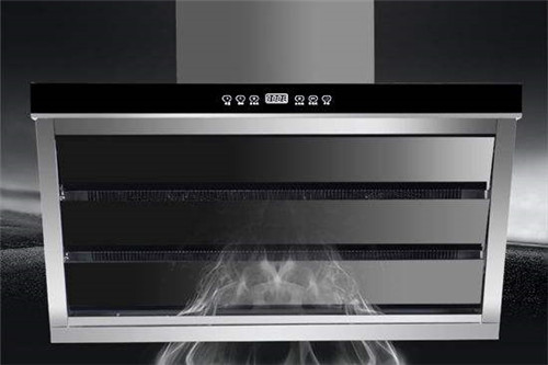 ������ƽ���I(y��)��ϴ�͟��C(j��)�����Ԓ_�S���S��