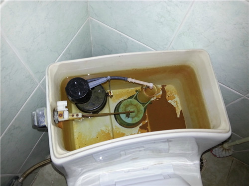 ���ݘ�|�����RͰ�S���Ԓ̖�a_����300��