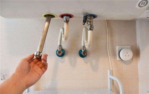 ��ɽ�Ϻ��^(q��)����ϴ��ˮ���Ԓ̖(h��o)�a_���I(y��)����(w��)