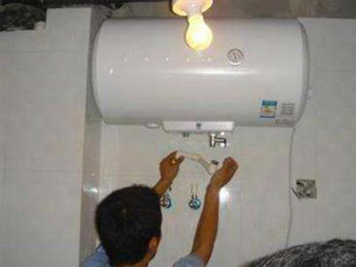 ����������I(y��)��ˮ���S���Ԓ̖�a_������ˮ���S���Ԓ