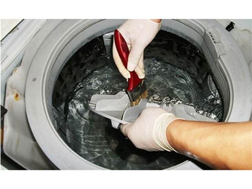 ����ƽ���T��ϴϴ�C(li��n)ϵ�Ԓ_ϴ�øɃ�