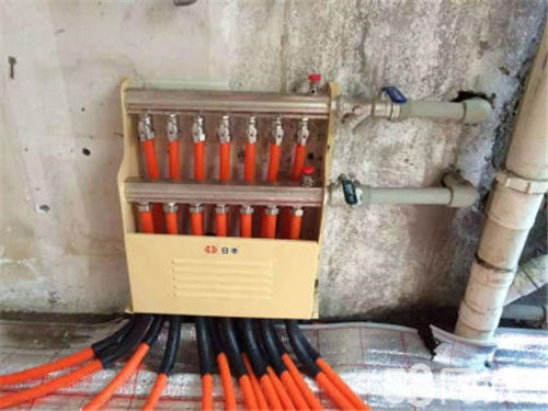 �Ϻ��ζ����I(y��)��ů�S�޹�˾�����Ԓ_30��犃�(n��i)���M���T