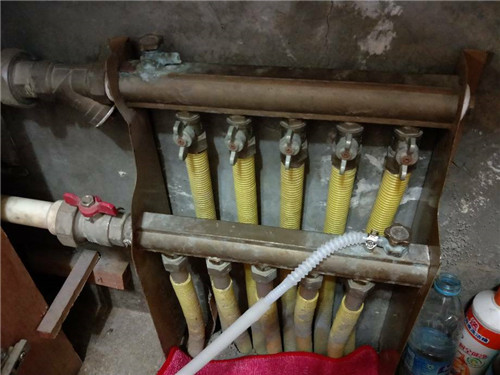 ���|��ů��ܵ��S��-_�����S�ގ������T