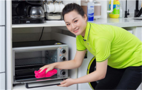 ��������T�����坍�ļҺ�_���y���M