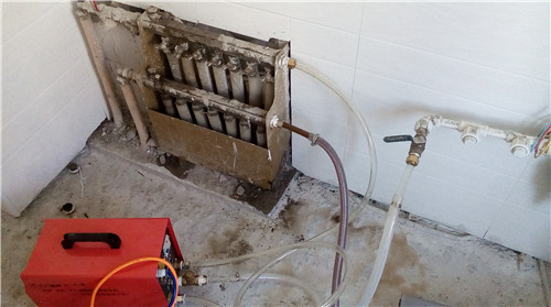 ����o��ů��Ƭ�S�����T(m��n)�Ԓ(hu��)_30��犃�(n��i)���M(f��i)���T(m��n)