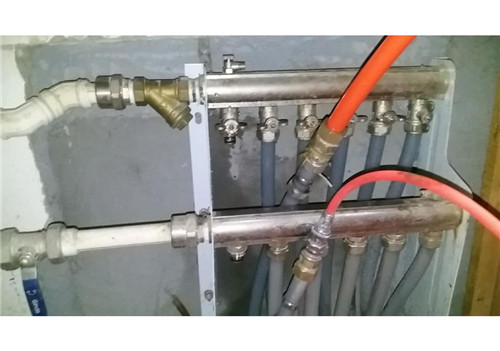 ���h���޵�ů�����Ԓ_�S�r(sh��)���T