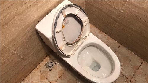 �V��ʯ���RͰ�S�ގ����Ԓ_�S�r(sh��)���T�S��