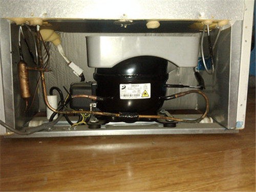 �Ϻ��o����ع�S�޷���(w��)�Ԓ_�޲��ò����M