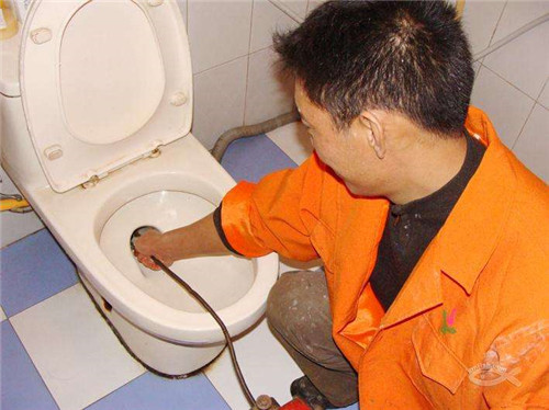 �����^���w�߉���ͨ��ˮ���Ԓ̖(h��o)�a_24С�r(sh��)����(w��)