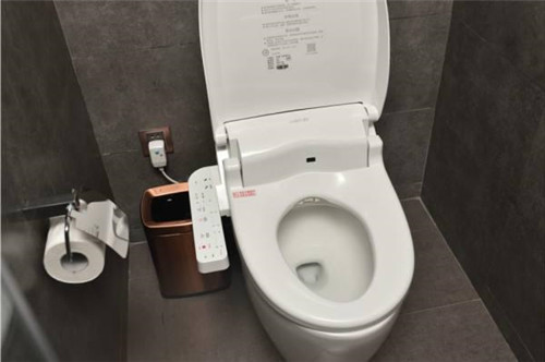 ����С����������RͰ�ĸ����Ԓ_����300��