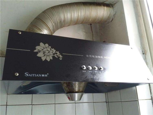 �Ϻ���R�͟��C�S�ގ����Ԓ_24С�r����(w��)