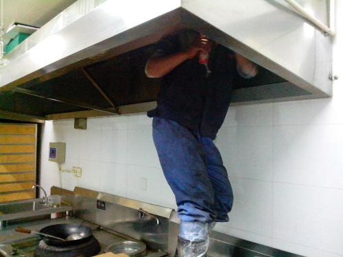 ���?q��)��ӾS�޳��͟��C(j��)���T�Ԓ̖�a_�gӭ�����ԃ