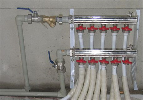 ����E�h��ů���ϾS�޷����Ԓ_�gӭ�����ԃ