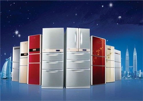 �Ϻ��ޱ������T�����Ԓ_���I(y��)����S�޷���