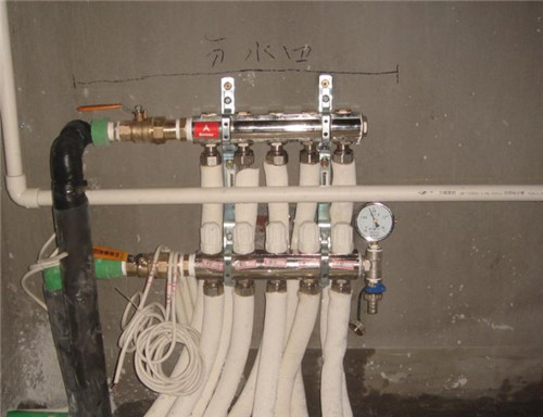 ����ƽ��ů��©����ô�S�޷���(w��)�Ԓ_24С�r����(w��)