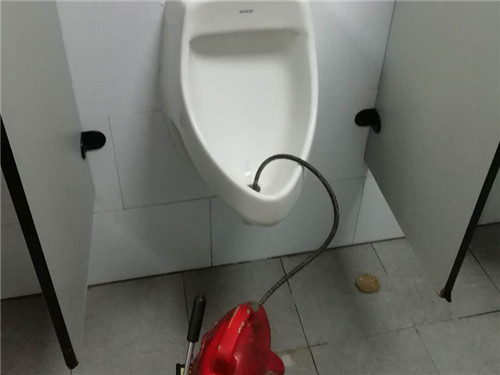 ������_�ܵ���ͨ�����Ԓ_�S�r(sh��)���T