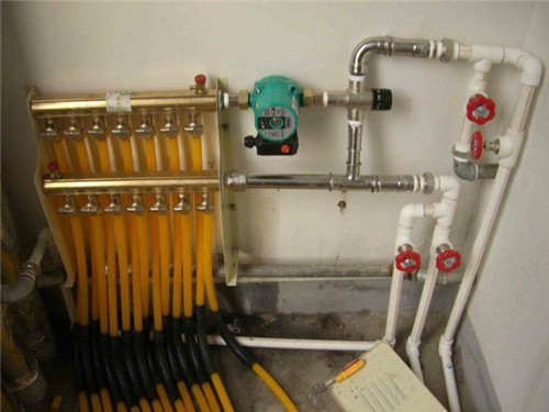 ���ܵ��S�޵�ů����(w��)�Ԓ(hu��)_�޲��ò����M(f��i)