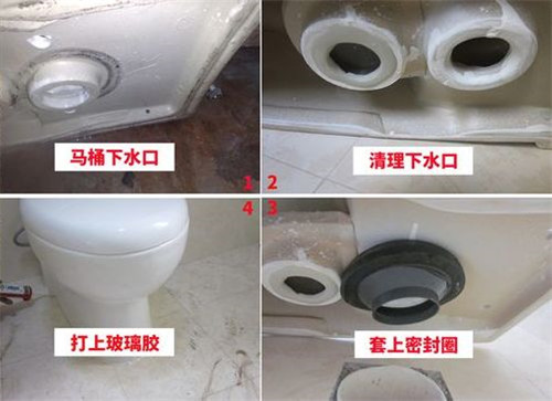 ��ɽ��ӿ�������RͰ���T�Ԓ_24С�r(sh��)����(w��)