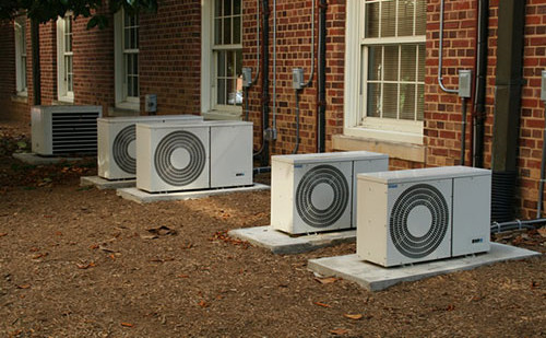 ���?q��)����b���{(di��o)�����Ԓ_�A(y��)�s�Ѓ�(y��u)��